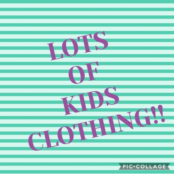 Accepting Most Offers - Picture 5 of 5